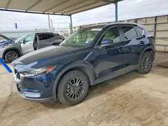 JM3KFBCM2K1502319 2019 MAZDA CX-5