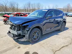 JM3KFBCM2K1506807 2019 MAZDA CX-5