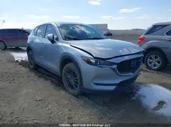 JM3KFBCM2K1513319 2019 MAZDA CX-5