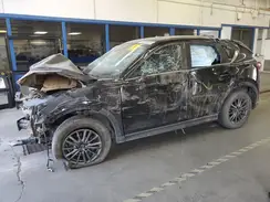 JM3KFBCM2K1547048 2019 MAZDA CX-5