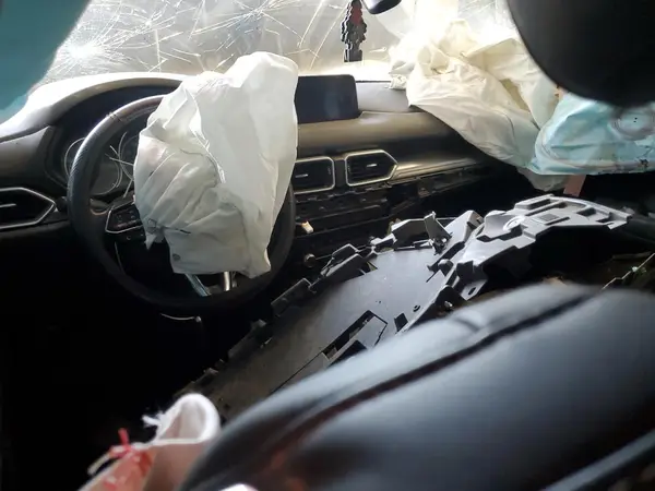 JM3KFBCM2K1547048 2019 MAZDA CX-5 - Image 8