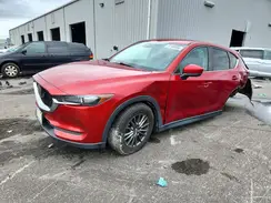 JM3KFBCM2K1551360 2019 MAZDA CX-5
