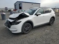JM3KFBCM2K1552637 2019 MAZDA CX-5