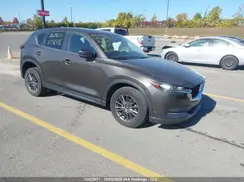 JM3KFBCM2K1552718 2019 MAZDA CX-5