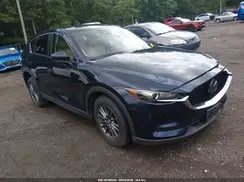 JM3KFBCM2K1589672 2019 MAZDA CX-5