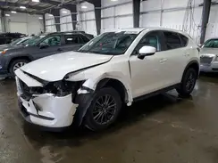 JM3KFBCM2K1600203 2019 MAZDA CX-5