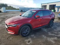 JM3KFBCM2K1613341 2019 MAZDA CX-5