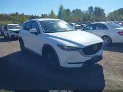 JM3KFBCM2K1618569 2019 MAZDA CX-5