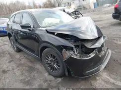 JM3KFBCM2K1619575 2019 MAZDA CX-5