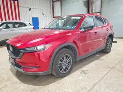JM3KFBCM2K1620743 2019 MAZDA CX-5