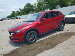 JM3KFBCM2K1629264 2019 MAZDA CX-5