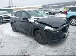 JM3KFBCM2K1649935 2019 MAZDA CX-5