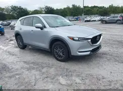 JM3KFBCM2K1650955 2019 MAZDA CX-5