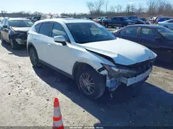 JM3KFBCM2L0723085 2020 MAZDA CX-5