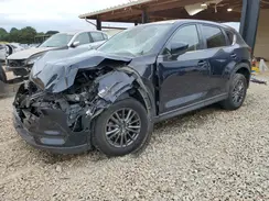 JM3KFBCM2L0723491 2020 MAZDA CX-5