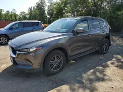JM3KFBCM2L0724396 2020 MAZDA CX-5