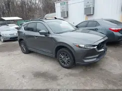 JM3KFBCM2L0728514 2020 MAZDA CX-5