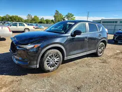 JM3KFBCM2L0729887 2020 MAZDA CX-5