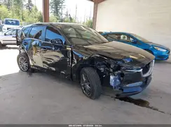 JM3KFBCM2L0730537 2020 MAZDA CX-5