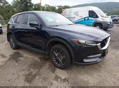 JM3KFBCM2L0735043 2020 MAZDA CX-5
