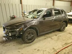 JM3KFBCM2L0735575 2020 MAZDA CX-5