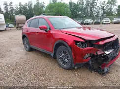 JM3KFBCM2L0735592 2020 MAZDA CX-5
