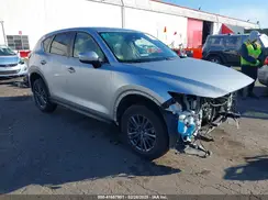 JM3KFBCM2L0741313 2020 MAZDA CX-5