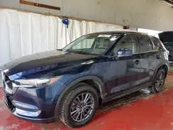 JM3KFBCM2L0741702 2020 MAZDA CX-5
