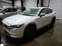 JM3KFBCM2L0742509 2020 MAZDA CX-5