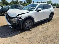JM3KFBCM2L0743871 2020 MAZDA CX-5