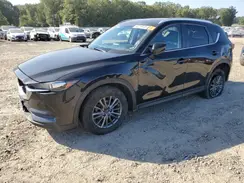 JM3KFBCM2L0743952 2020 MAZDA CX-5