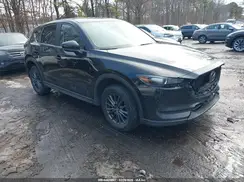 JM3KFBCM2L0750965 2020 MAZDA CX-5