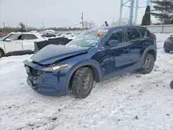 JM3KFBCM2L0751310 2020 MAZDA CX-5