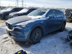 JM3KFBCM2L0756281 2020 MAZDA CX-5