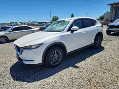 JM3KFBCM2L0759455 2020 MAZDA CX-5