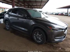 JM3KFBCM2L0760427 2020 MAZDA CX-5