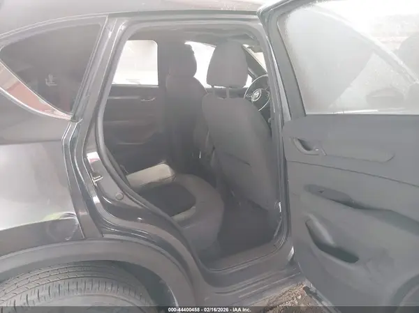 JM3KFBCM2L0760427 2020 MAZDA CX-5 - Image 8