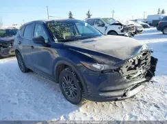 JM3KFBCM2L0761013 2020 MAZDA CX-5