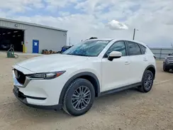 JM3KFBCM2L0762064 2020 MAZDA CX-5