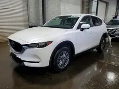 JM3KFBCM2L0764929 2020 MAZDA CX-5