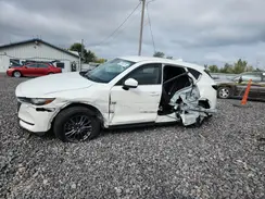 JM3KFBCM2L0767264 2020 MAZDA CX-5