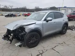 JM3KFBCM2L0768348 2020 MAZDA CX-5