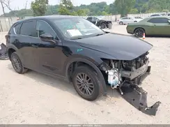 JM3KFBCM2L0779883 2020 MAZDA CX-5