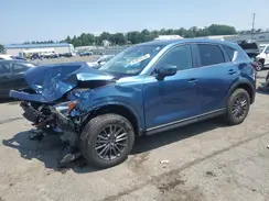 JM3KFBCM2L0780631 2020 MAZDA CX-5