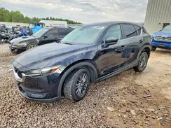 JM3KFBCM2L0780726 2020 MAZDA CX-5