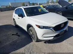 JM3KFBCM2L0786493 2020 MAZDA CX-5