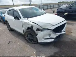 JM3KFBCM2L0786784 2020 MAZDA CX-5