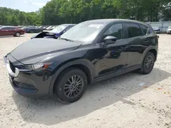 JM3KFBCM2L0788213 2020 MAZDA CX-5