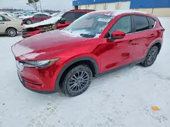 JM3KFBCM2L0789247 2020 MAZDA CX-5