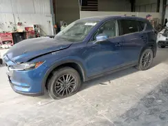 JM3KFBCM2L0790382 2020 MAZDA CX-5